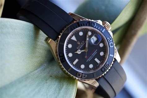 rolex primeira linha